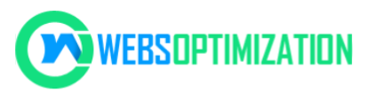 Websoptimization